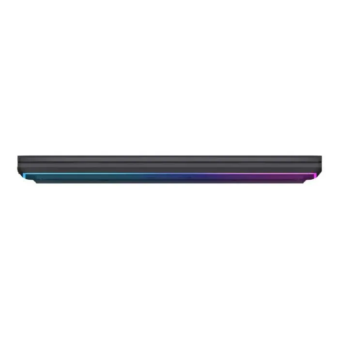 Ноутбук ASUS ROG Strix G18 G815LR-S9337 (90NR0LT1-M00FM0) зображення 13
