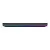 Ноутбук ASUS ROG Strix G18 G815LR-S9337 (90NR0LT1-M00FM0) зображення 13