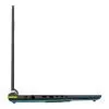 Ноутбук ASUS ROG Strix G18 G815LR-S9337 (90NR0LT1-M00FM0) зображення 14