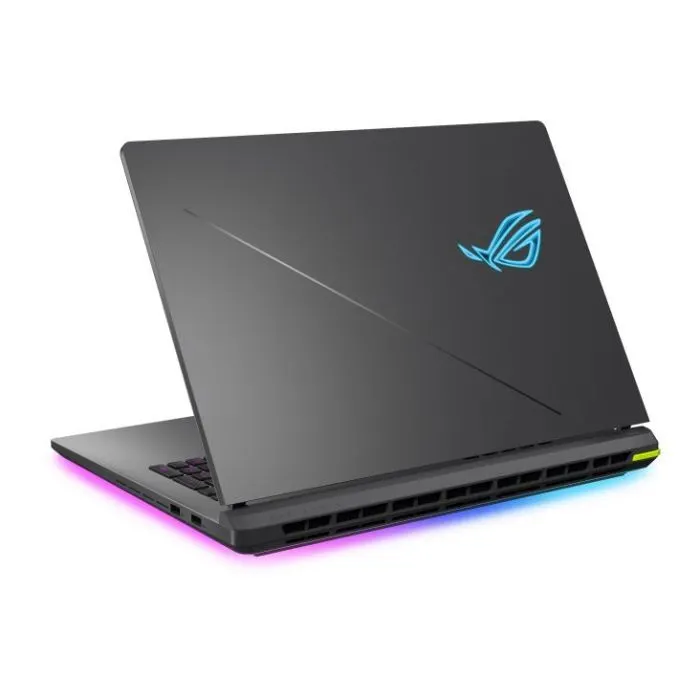 Ноутбук ASUS ROG Strix G18 G815LR-S9337 (90NR0LT1-M00FM0) зображення 16