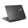 Ноутбук ASUS ROG Strix G18 G815LR-S9337 (90NR0LT1-M00FM0) зображення 16