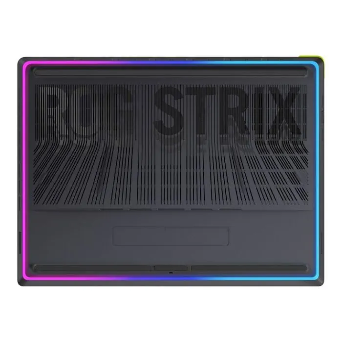 Ноутбук ASUS ROG Strix G18 G815LR-S9337 (90NR0LT1-M00FM0) зображення 17