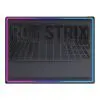 Ноутбук ASUS ROG Strix G18 G815LR-S9337 (90NR0LT1-M00FM0) зображення 17