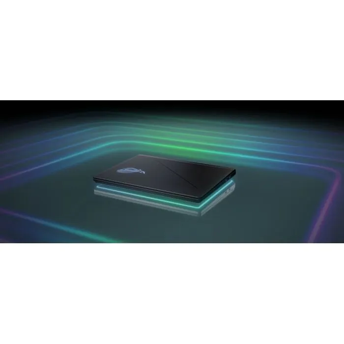 Ноутбук ASUS ROG Strix G18 G815LR-S9337 (90NR0LT1-M00FM0) зображення 3