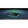 Ноутбук ASUS ROG Strix G18 G815LR-S9337 (90NR0LT1-M00FM0) зображення 3