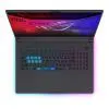 Ноутбук ASUS ROG Strix G18 G815LR-S9337 (90NR0LT1-M00FM0) зображення 4