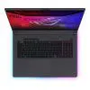 Ноутбук ASUS ROG Strix G18 G815LR-S9337 (90NR0LT1-M00FM0) зображення 5