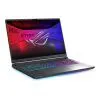 Ноутбук ASUS ROG Strix G18 G815LR-S9337 (90NR0LT1-M00FM0) зображення 6