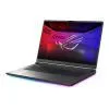 Ноутбук ASUS ROG Strix G18 G815LR-S9337 (90NR0LT1-M00FM0) зображення 7