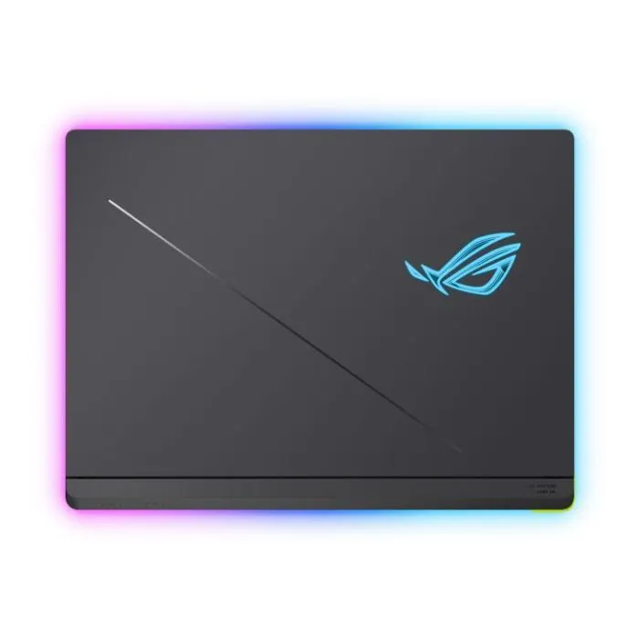 Ноутбук ASUS ROG Strix G18 G815LR-S9337 (90NR0LT1-M00FM0) зображення 8