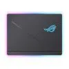 Ноутбук ASUS ROG Strix G18 G815LR-S9337 (90NR0LT1-M00FM0) зображення 8