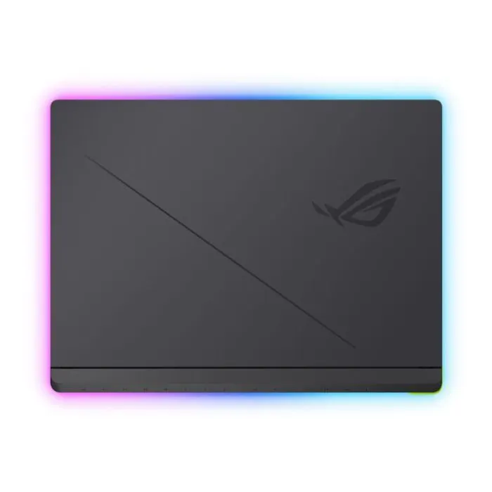 Ноутбук ASUS ROG Strix G18 G815LR-S9337 (90NR0LT1-M00FM0) зображення 9