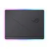 Ноутбук ASUS ROG Strix G18 G815LR-S9337 (90NR0LT1-M00FM0) зображення 9
