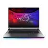 Ноутбук ASUS ROG Strix G18 G815LR-S9337 (90NR0LT1-M00FM0)