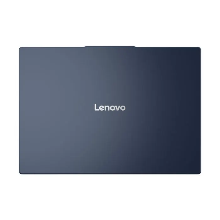Ноутбук Lenovo IdeaPad Slim 5 16IPH11 (83S6007NRA) зображення 10