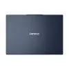 Ноутбук Lenovo IdeaPad Slim 5 16IPH11 (83S6007NRA) зображення 10