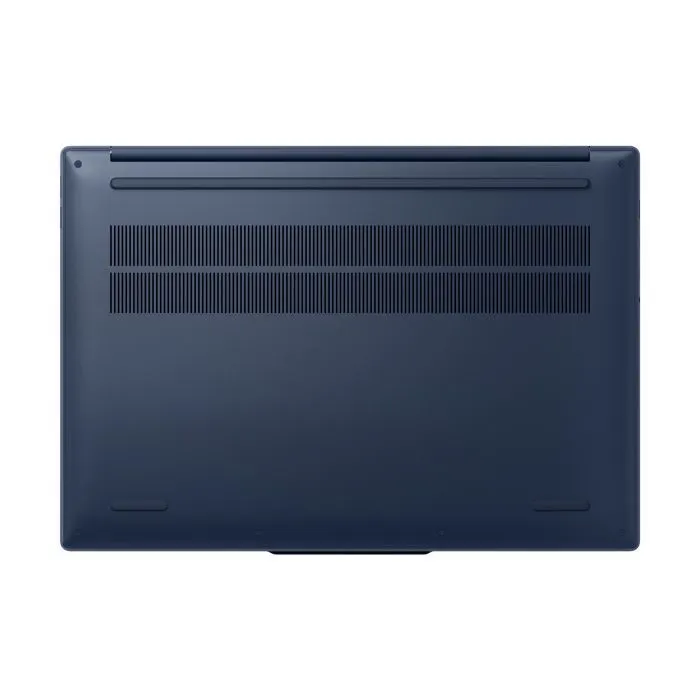 Ноутбук Lenovo IdeaPad Slim 5 16IPH11 (83S6007NRA) зображення 11