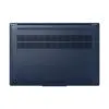 Ноутбук Lenovo IdeaPad Slim 5 16IPH11 (83S6007NRA) зображення 11