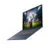 Ноутбук Lenovo IdeaPad Slim 5 16IPH11 (83S6007NRA) зображення 12