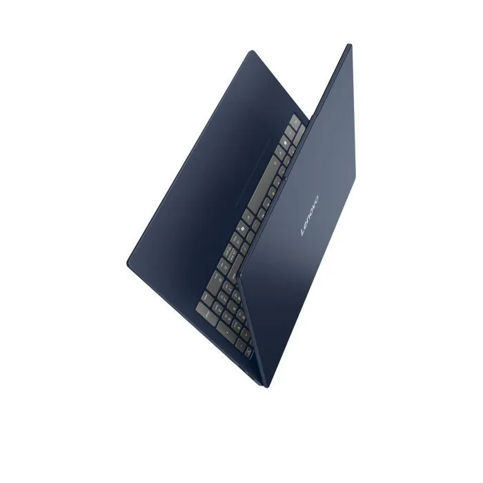 Ноутбук Lenovo IdeaPad Slim 5 16IPH11 (83S6007NRA) зображення 13