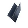 Ноутбук Lenovo IdeaPad Slim 5 16IPH11 (83S6007NRA) зображення 13