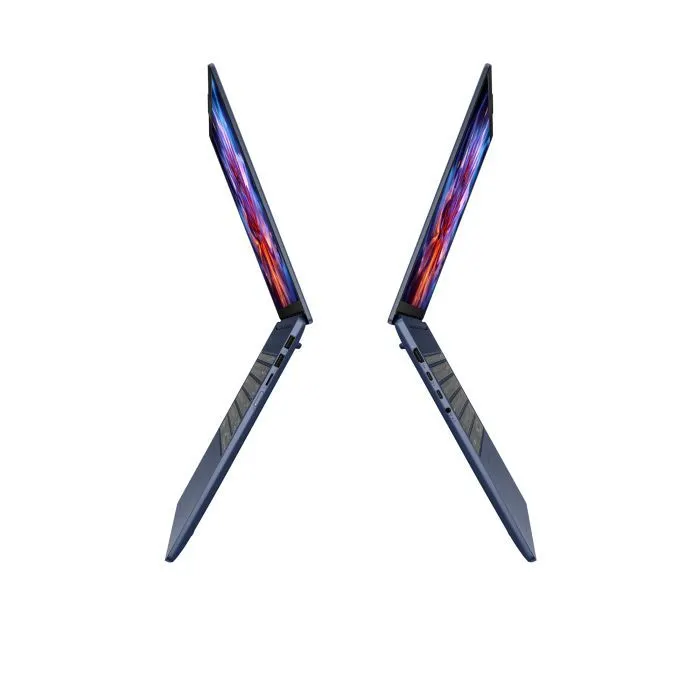 Ноутбук Lenovo IdeaPad Slim 5 16IPH11 (83S6007NRA) зображення 14