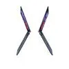 Ноутбук Lenovo IdeaPad Slim 5 16IPH11 (83S6007NRA) зображення 14