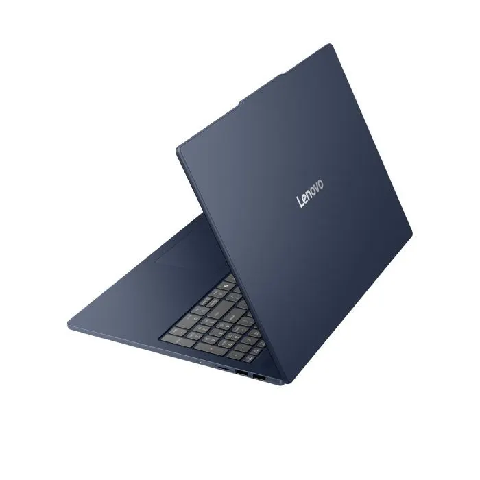Ноутбук Lenovo IdeaPad Slim 5 16IPH11 (83S6007NRA) зображення 15
