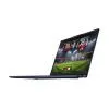 Ноутбук Lenovo IdeaPad Slim 5 16IPH11 (83S6007NRA) зображення 16