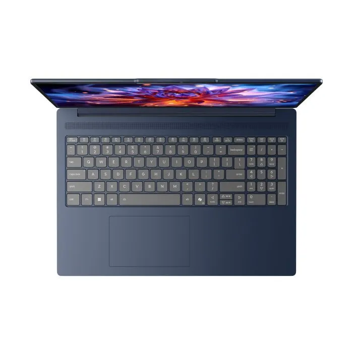 Ноутбук Lenovo IdeaPad Slim 5 16IPH11 (83S6007NRA) зображення 2