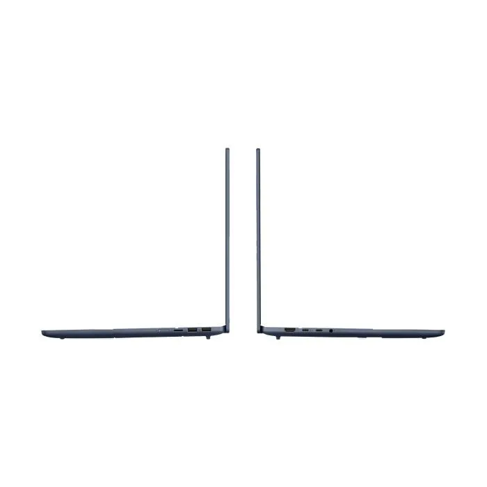 Ноутбук Lenovo IdeaPad Slim 5 16IPH11 (83S6007NRA) зображення 3