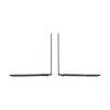 Ноутбук Lenovo IdeaPad Slim 5 16IPH11 (83S6007NRA) зображення 3