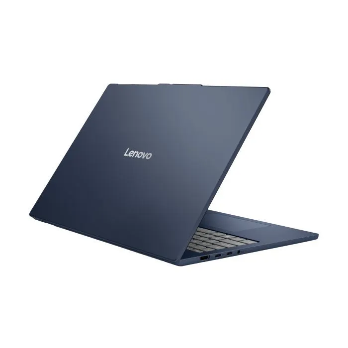Ноутбук Lenovo IdeaPad Slim 5 16IPH11 (83S6007NRA) зображення 4