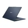Ноутбук Lenovo IdeaPad Slim 5 16IPH11 (83S6007NRA) зображення 4