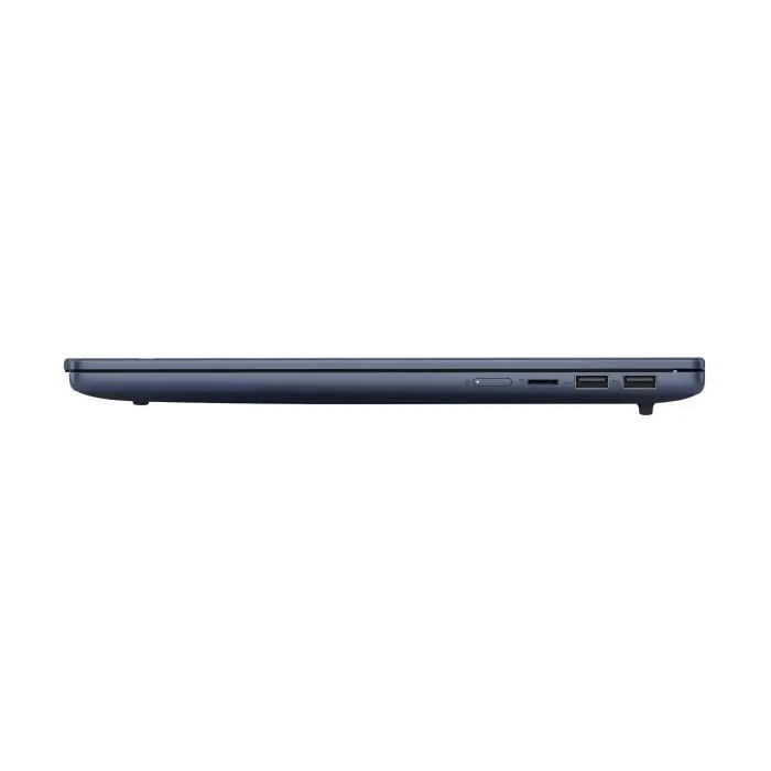 Ноутбук Lenovo IdeaPad Slim 5 16IPH11 (83S6007NRA) зображення 6