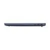 Ноутбук Lenovo IdeaPad Slim 5 16IPH11 (83S6007NRA) зображення 6