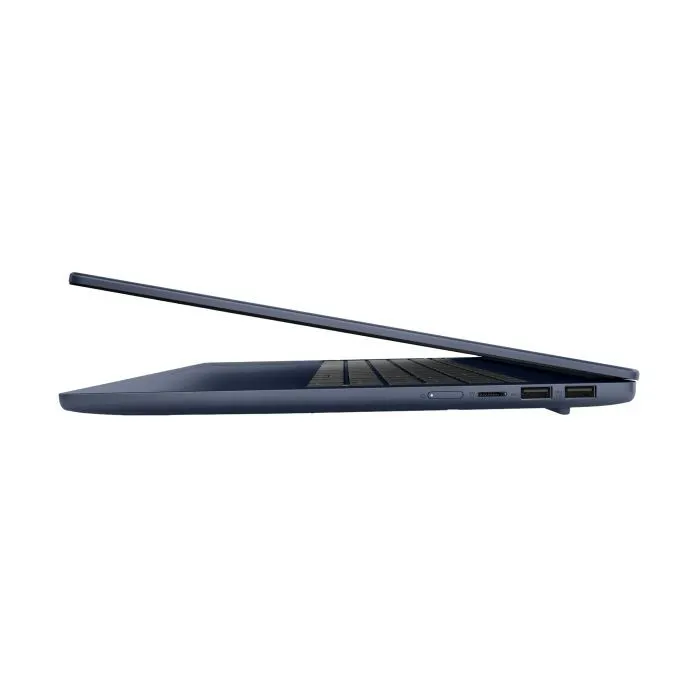 Ноутбук Lenovo IdeaPad Slim 5 16IPH11 (83S6007NRA) зображення 7