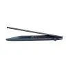 Ноутбук Lenovo IdeaPad Slim 5 16IPH11 (83S6007NRA) зображення 7