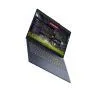 Ноутбук Lenovo IdeaPad Slim 5 16IPH11 (83S6007NRA) зображення 8