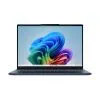 Ноутбук Lenovo IdeaPad Slim 5 16IPH11 (83S6007NRA) зображення 9