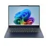 Ноутбук Lenovo IdeaPad Slim 5 16IPH11 (83S6007NRA)
