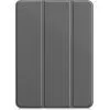 Чехол для планшета BeCover Smart Case Apple iPad Pro 11" M5 2025 Grey (715966) изображение 3