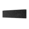 Клавіатура Lenovo Pro 6000 Wireless UA Black (4Y41S04660) зображення 2