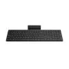 Клавіатура Lenovo Pro 6000 Wireless UA Black (4Y41S04660) зображення 4