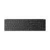 Клавіатура Lenovo Pro 6000 Wireless UA Black (4Y41S04660)
