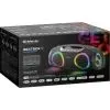 Акустична система Defender Beatbox 30 Black (65231) зображення 10