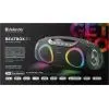 Акустична система Defender Beatbox 30 Black (65231) зображення 11
