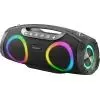 Акустична система Defender Beatbox 30 Black (65231) зображення 3
