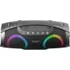 Акустична система Defender Beatbox 30 Black (65231) зображення 4