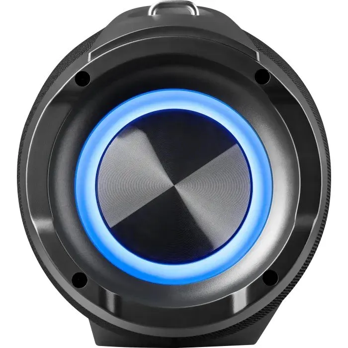 Акустична система Defender Beatbox 30 Black (65231) зображення 5